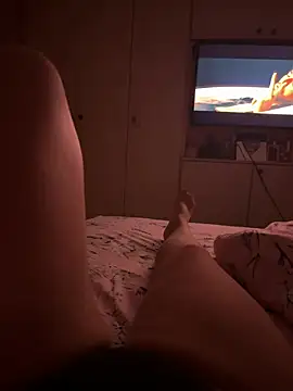 sexysou online show from 19, 3, 2026