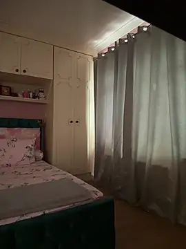 sexysou online show from 24, 3, 2026