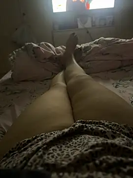 sexysou online show from 15, 4, 2026