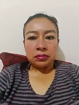Samanta gonzales online show from 2, 3, 2026