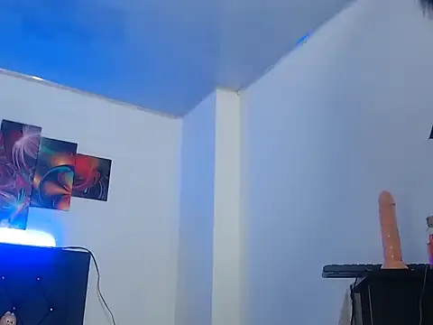 cellesthee online show from 13, 3, 2026