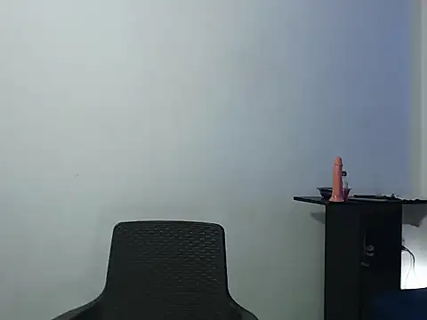 cellesthee online show from 22, 3, 2026