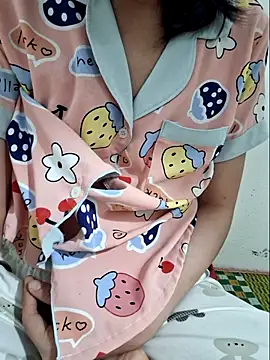 kieuqueen92 online show from 23, 2, 2026