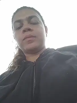 mar coral2 online show from 27, 3, 2026