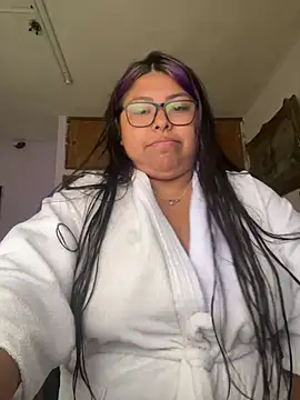 Snapshot of perritarebeldee chatting on 24, 2, 2026 perritarebeldee online show from 24, 2, 2026