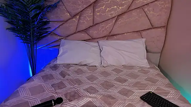 yayis Betancur online show from 17, 3, 2026