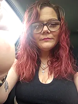Sexymilf6992 online show from 7, 5, 2026