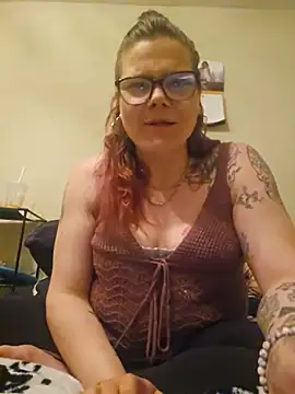 Sexymilf6992 online show from 11, 6, 2026