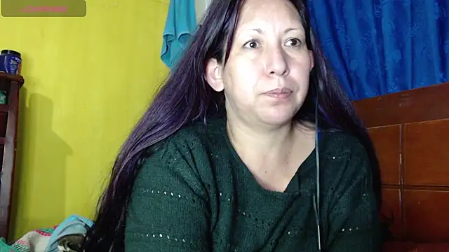 jdekp online show from 7, 3, 2026