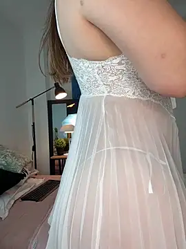 Viictoria-Jones online show from 23, 3, 2026