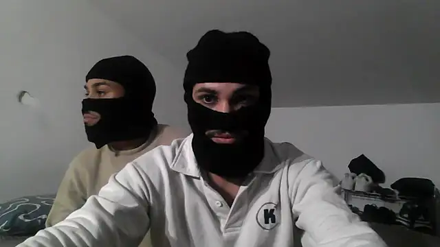 Snapshot of ptcasalprive chatting on 4, 3, 2026 ptcasalprive online show from 4, 3, 2026