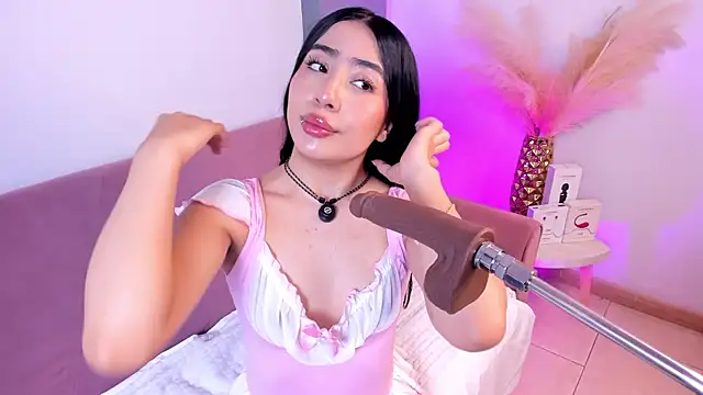 Valecute  online show from 16, 6, 2026