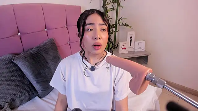 Valecute  online show from 26, 6, 2026