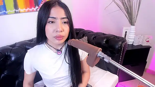 Valecute  online show from 15, 7, 2026