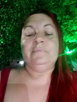 Bonequinha351 online show from 20, 2, 2026