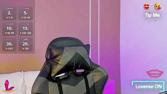 elaia bridge online show from 15, 4, 2026