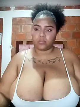 Valentina belmont online show from 8, 3, 2026