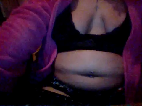 Sra Ratinha online show from 12, 3, 2026