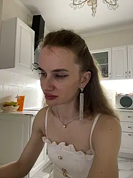 AinyrVixxen online show from 1, 4, 2026