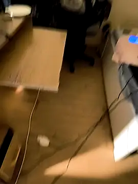 Snapshot of ts_dina chatting on 25, 2, 2026 ts dina online show from 25, 2, 2026