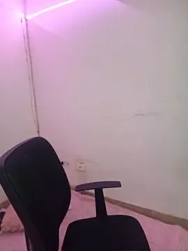 PamelaThoms online show from 14, 4, 2026