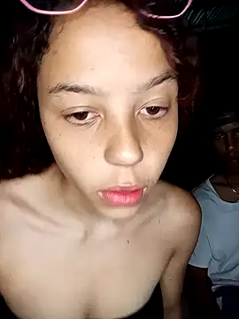 Snapshot of SexyBoys100 chatting on 24, 2, 2026 SexyBoys100 online show from 24, 2, 2026