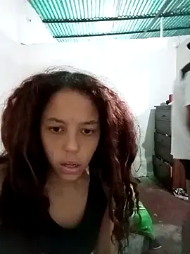 Snapshot of SexyBoys100 chatting on 2, 3, 2026 SexyBoys100 online show from 2, 3, 2026