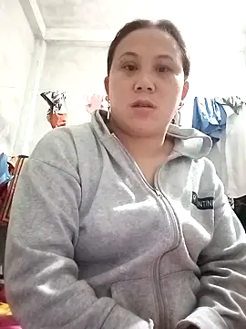 Dear baby  online show from 23, 2, 2026