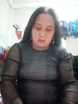 Dear baby  online show from 19, 3, 2026