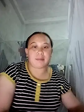 Dear baby  online show from 26, 3, 2026