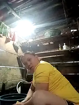 Dear baby  online show from 16, 4, 2026