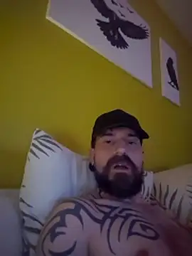 calebdevil online show from 27, 3, 2026