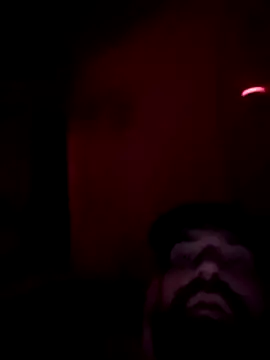 calebdevil online show from 10, 4, 2026