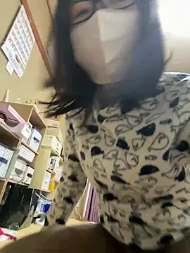 nana ayu4696 online show from 1, 4, 2026