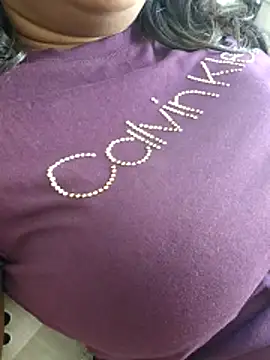 RDindian96 online show from 21, 3, 2026