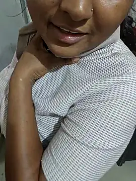 RDindian96 online show from 25, 3, 2026