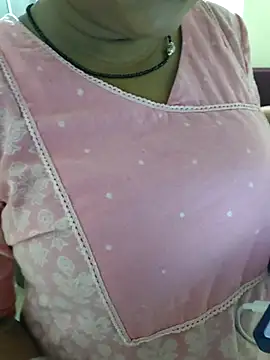 RDindian96 online show from 8, 4, 2026