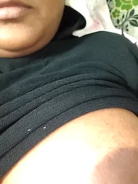 RDindian96 online show from 9, 4, 2026