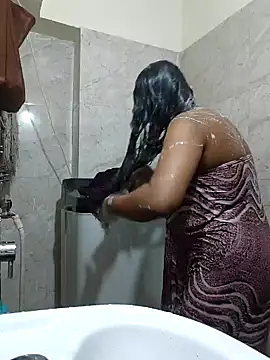 Snapshot of RDindian96 chatting on 6, 6, 2026 RDindian96 online show from 6, 6, 2026