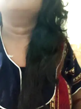 Snapshot of RDindian96 chatting on 22, 6, 2026 RDindian96 online show from 22, 6, 2026