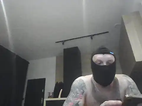 Narcyzzz87 online show from 12, 4, 2026