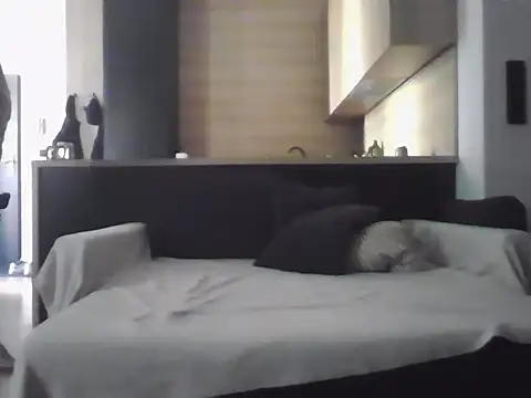 Narcyzzz87 online show from 19, 4, 2026