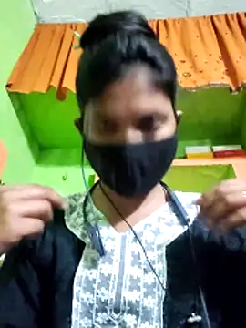 Snapshot of Cute_aroshi chatting on 1, 3, 2026 Cute aroshi online show from 1, 3, 2026