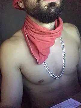 Rataofitness online show from 5, 3, 2026