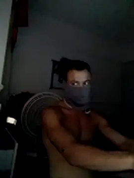 Rataofitness online show from 1, 4, 2026