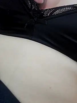 Halyken online show from 23, 2, 2026