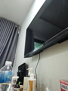 Halyken online show from 26, 2, 2026