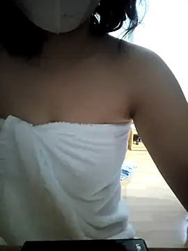 Halyken online show from 2, 3, 2026