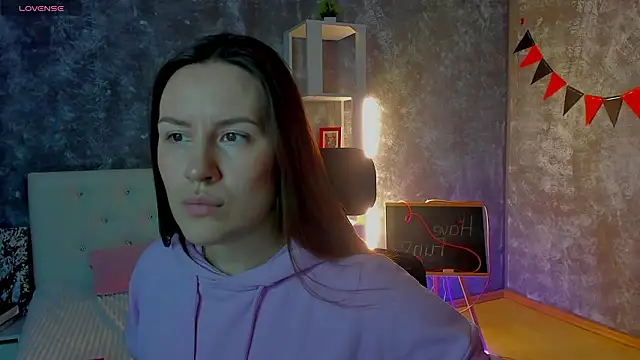 asti bubbles online show from 19, 3, 2026