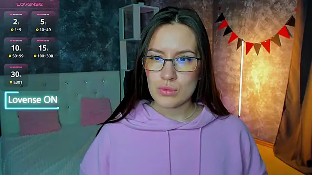 asti bubbles online show from 23, 3, 2026